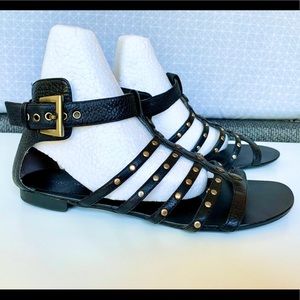 Women’s Nine West Sandals